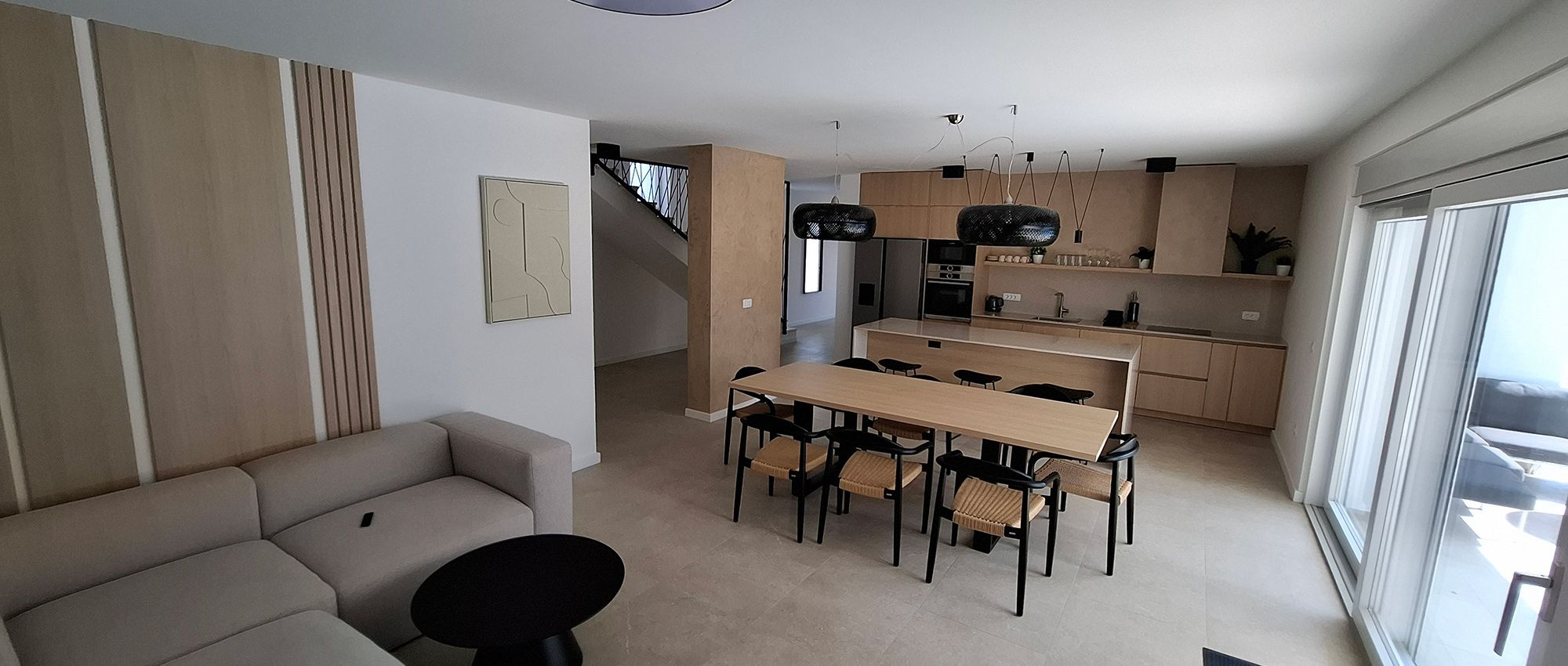 Villa Plesa - Villa Plesa