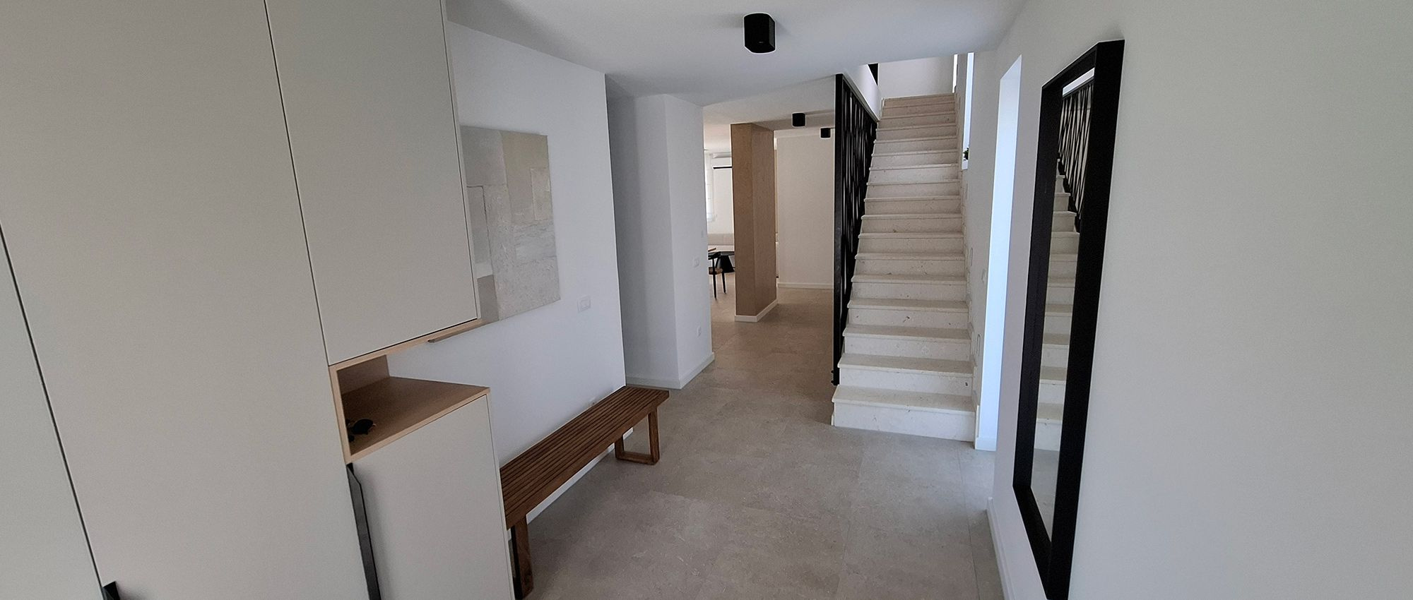 Villa Plesa - Villa Plesa