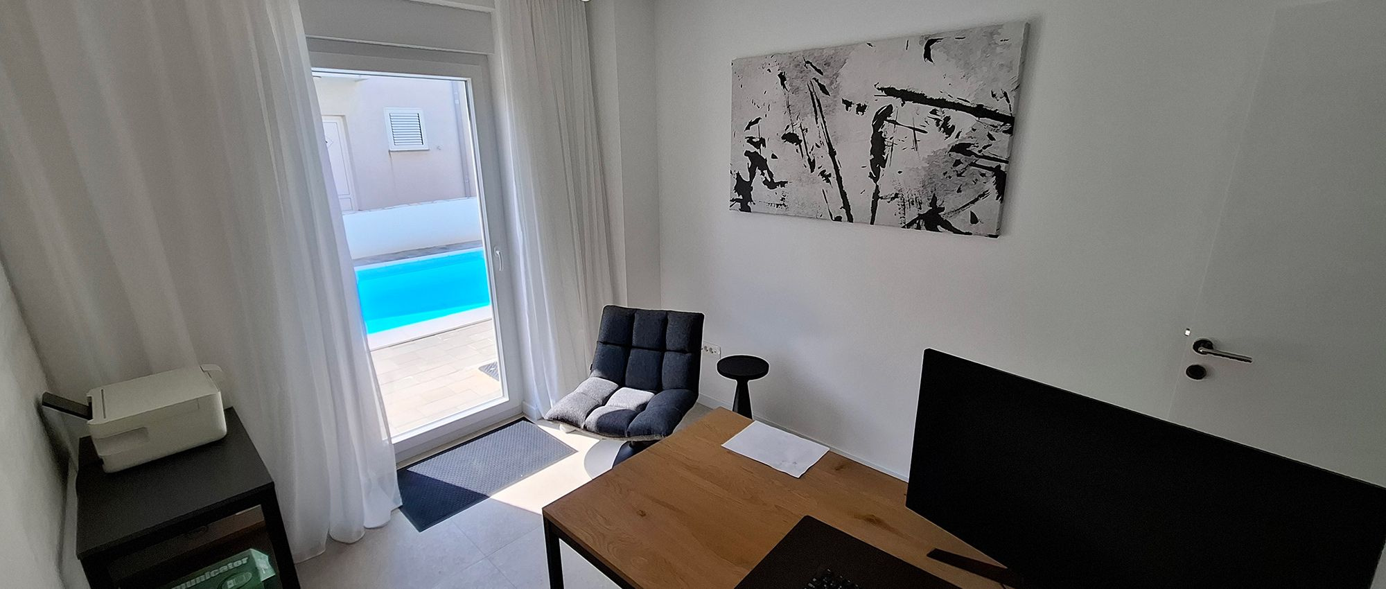 Villa Plesa - Villa Plesa