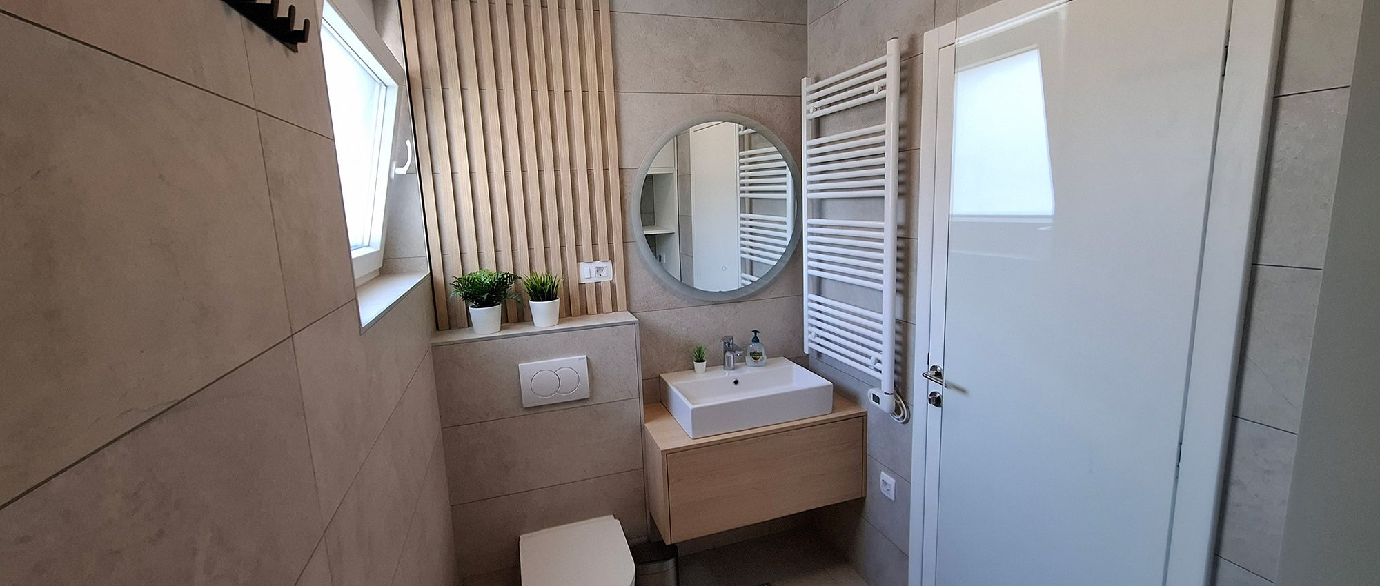 Villa Plesa - Villa Plesa