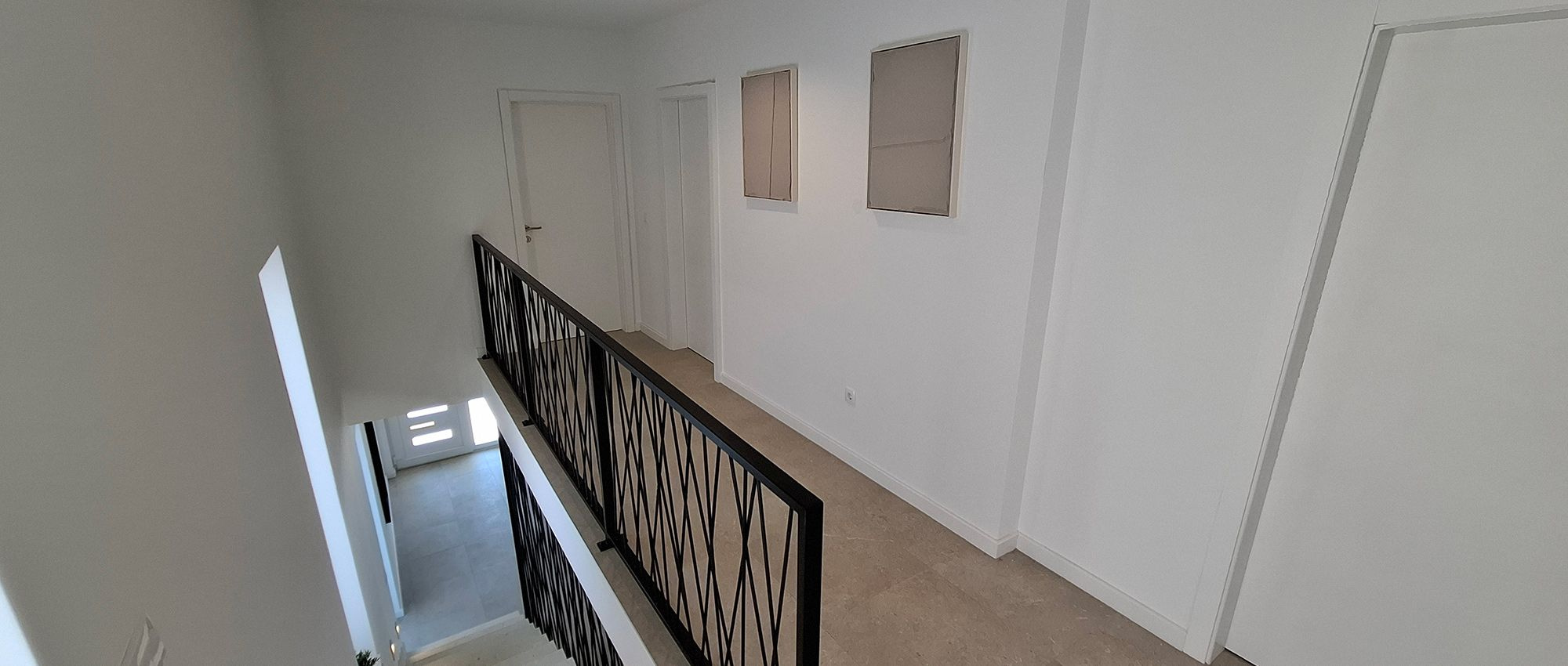 Villa Plesa - Villa Plesa