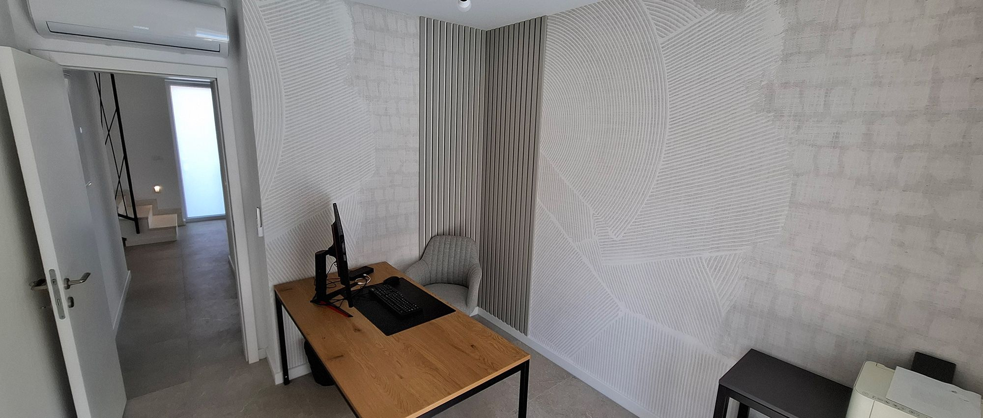 Villa Plesa - Villa Plesa