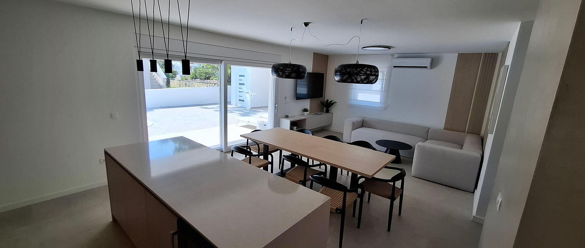 Villa Plesa - Villa Plesa