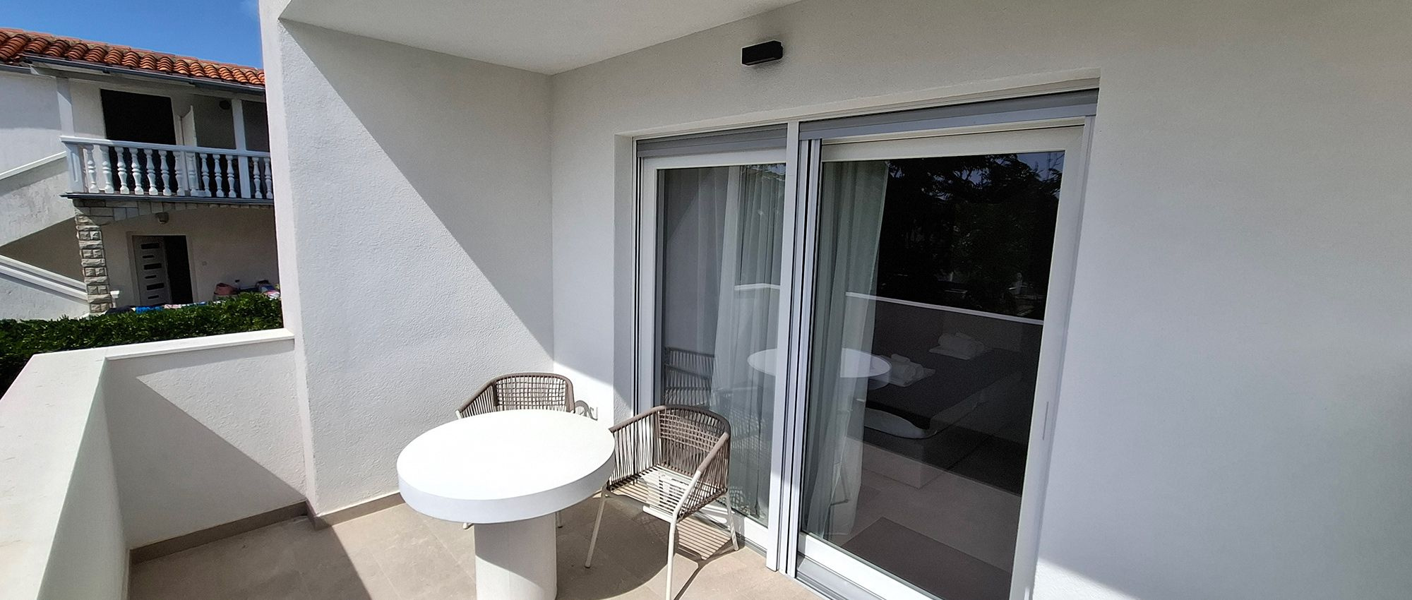 Villa Plesa - Villa Plesa