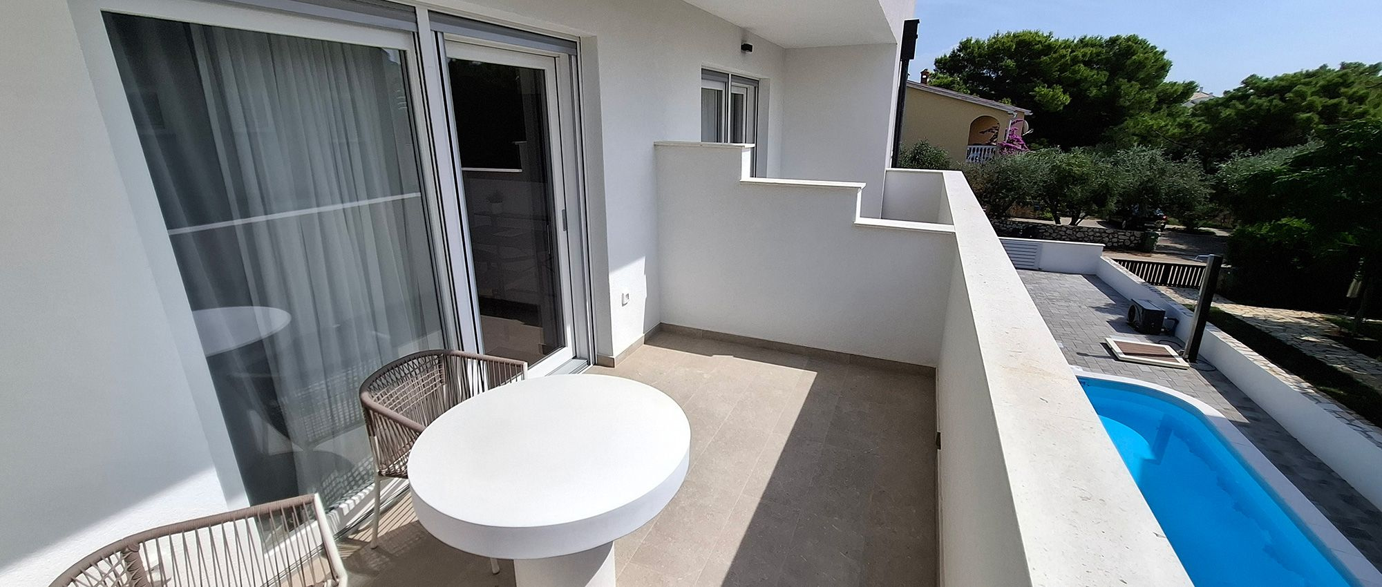 Villa Plesa - Villa Plesa