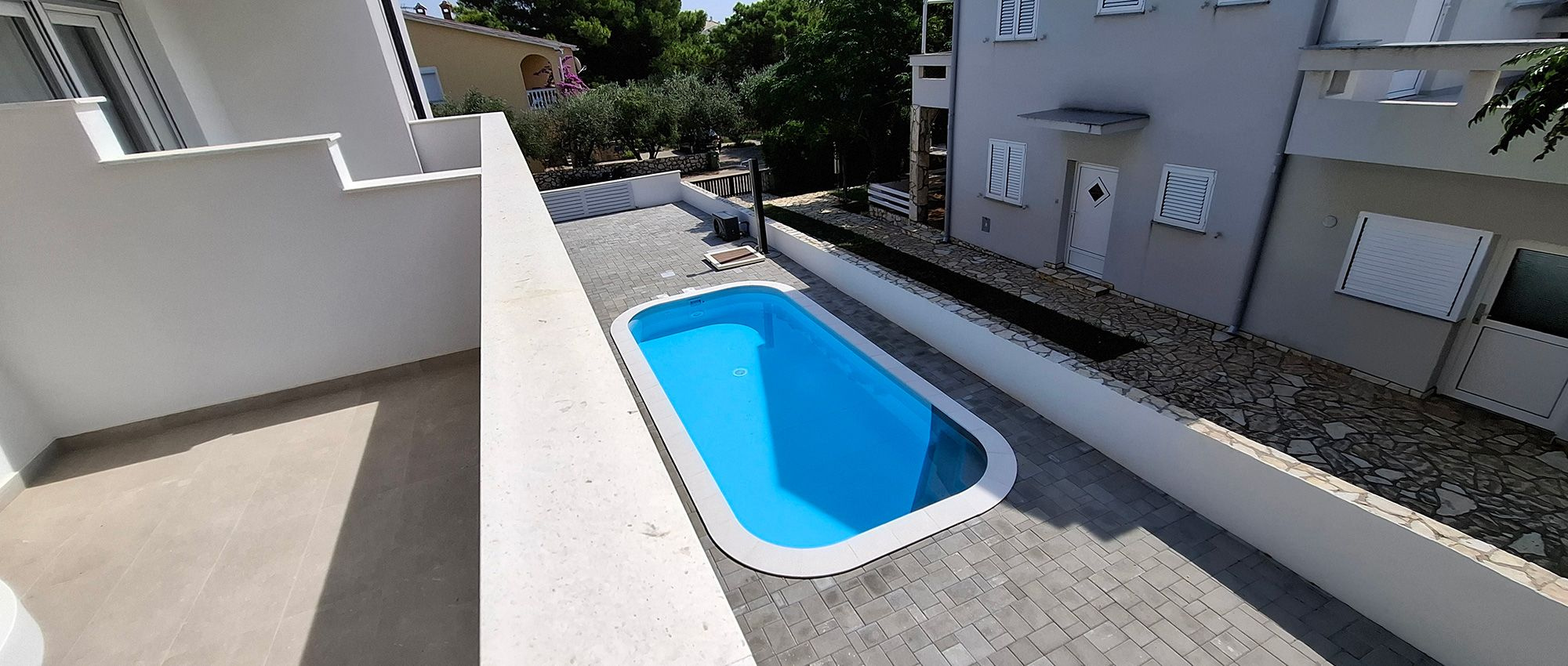 Villa Plesa - Villa Plesa