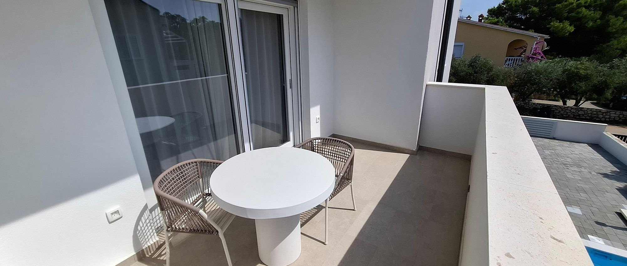 Villa Plesa - Villa Plesa