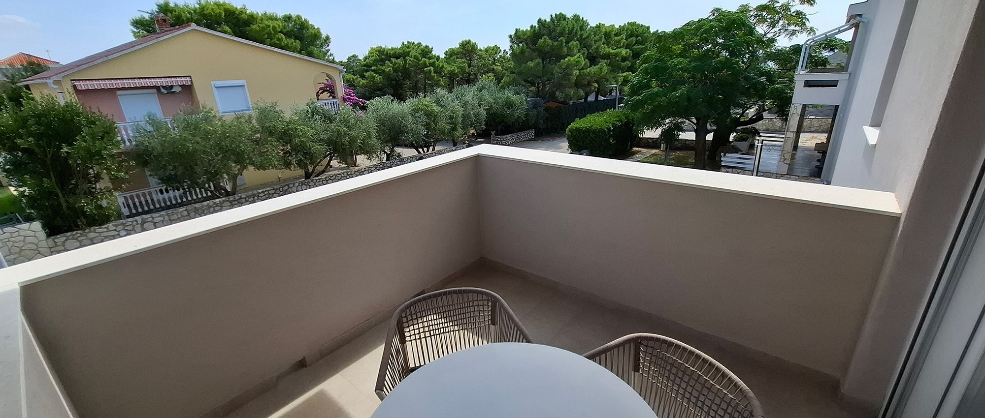 Villa Plesa - Villa Plesa