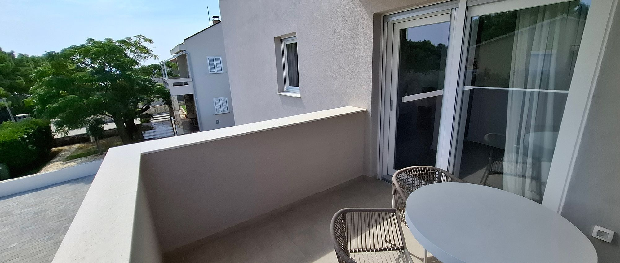 Villa Plesa - Villa Plesa