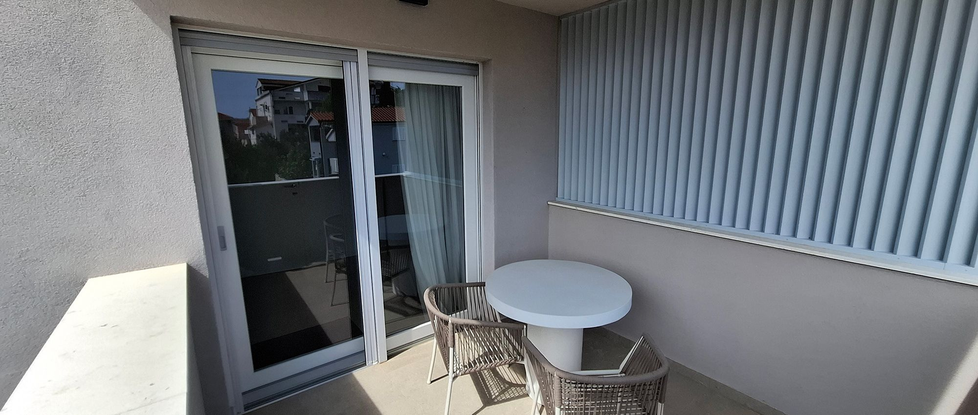 Villa Plesa - Villa Plesa