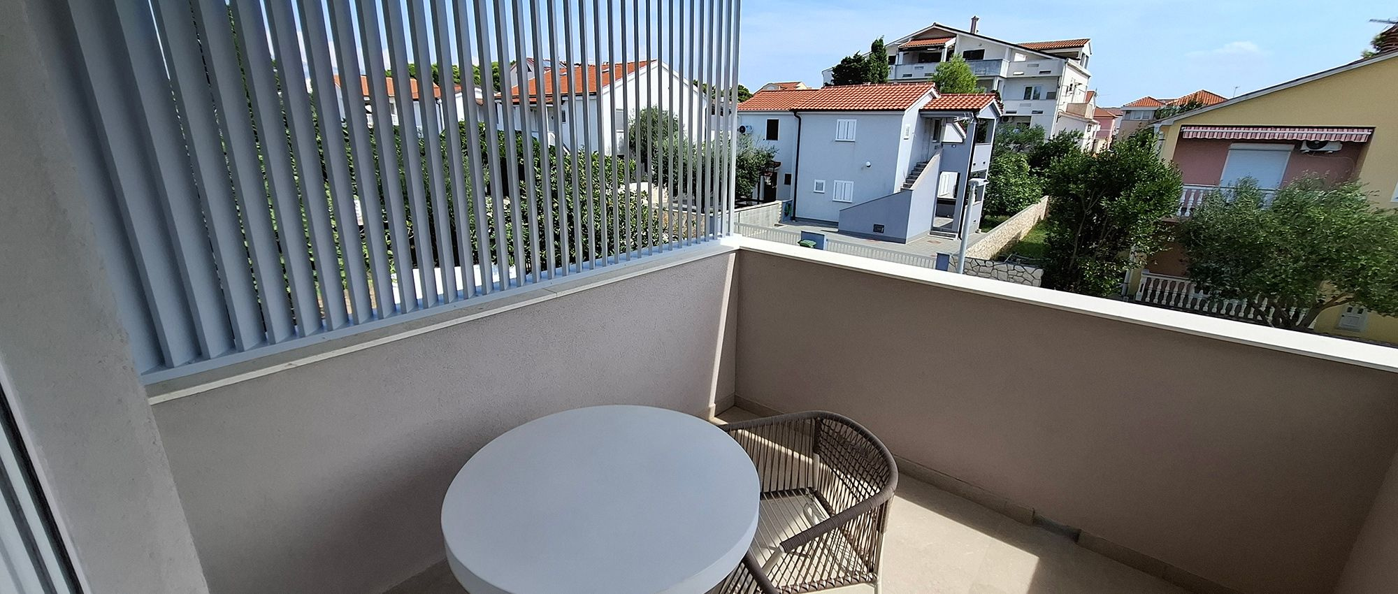 Villa Plesa - Villa Plesa