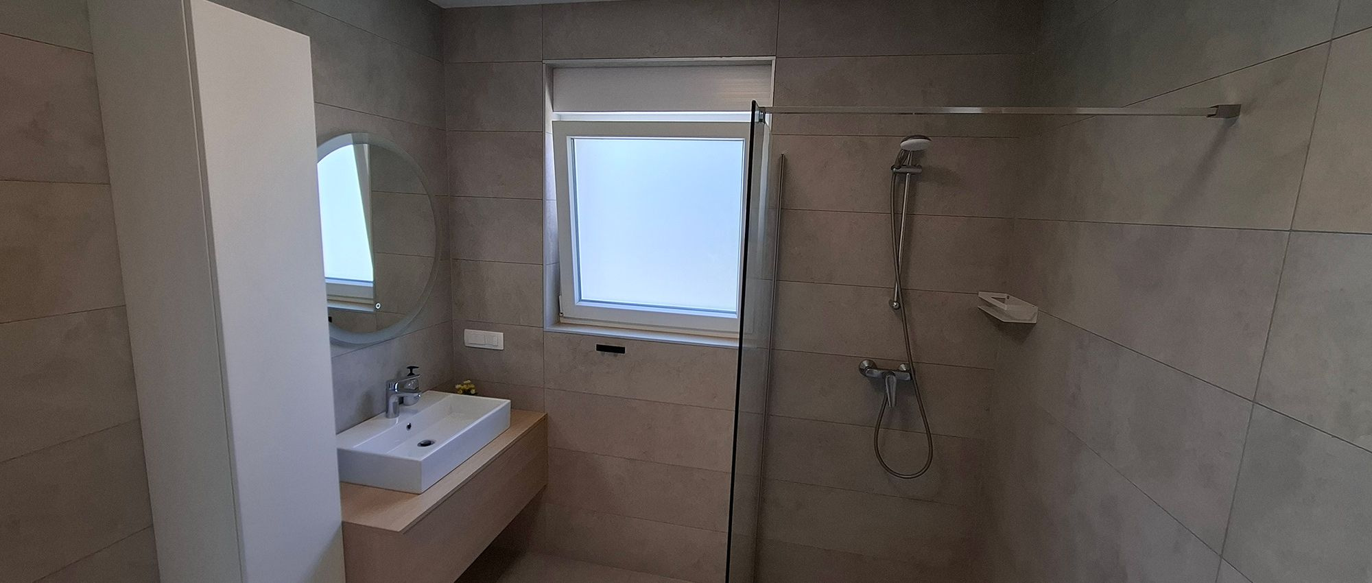 Villa Plesa - Villa Plesa