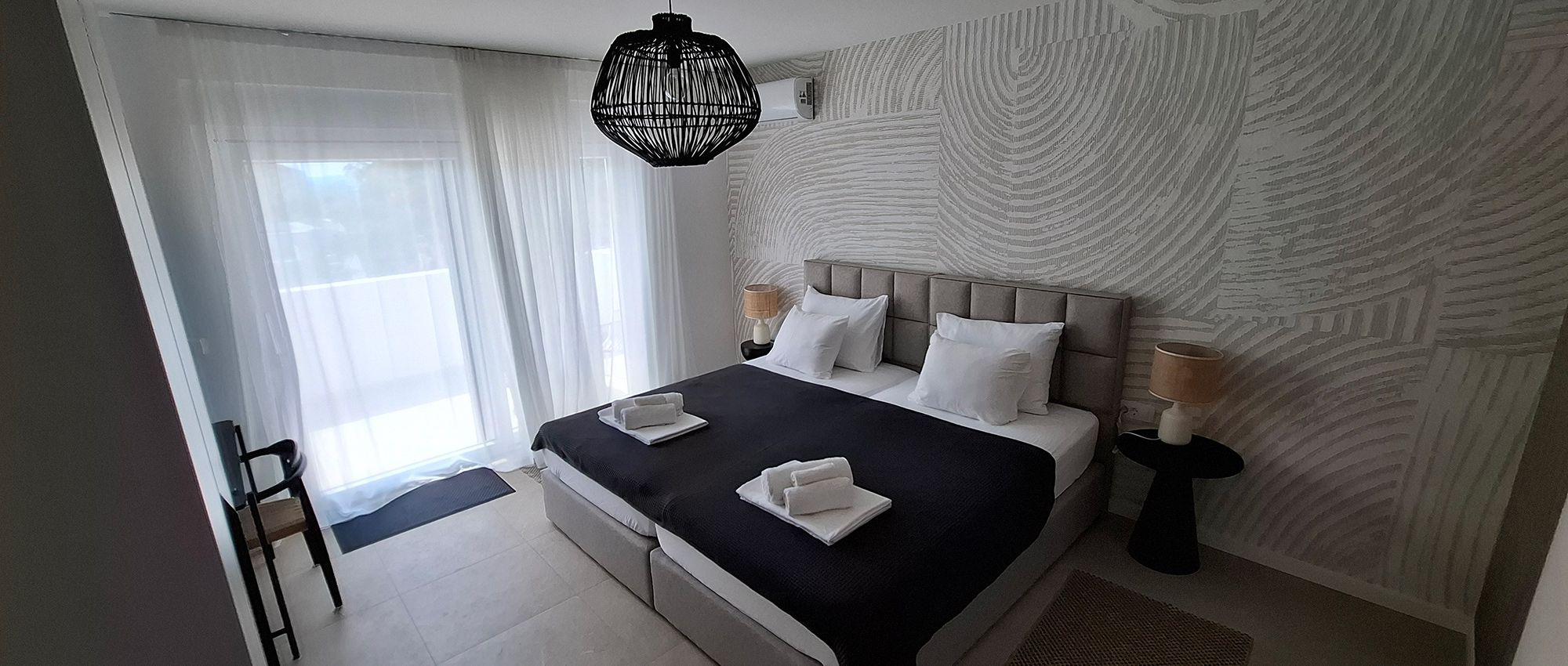 Villa Plesa - Villa Plesa