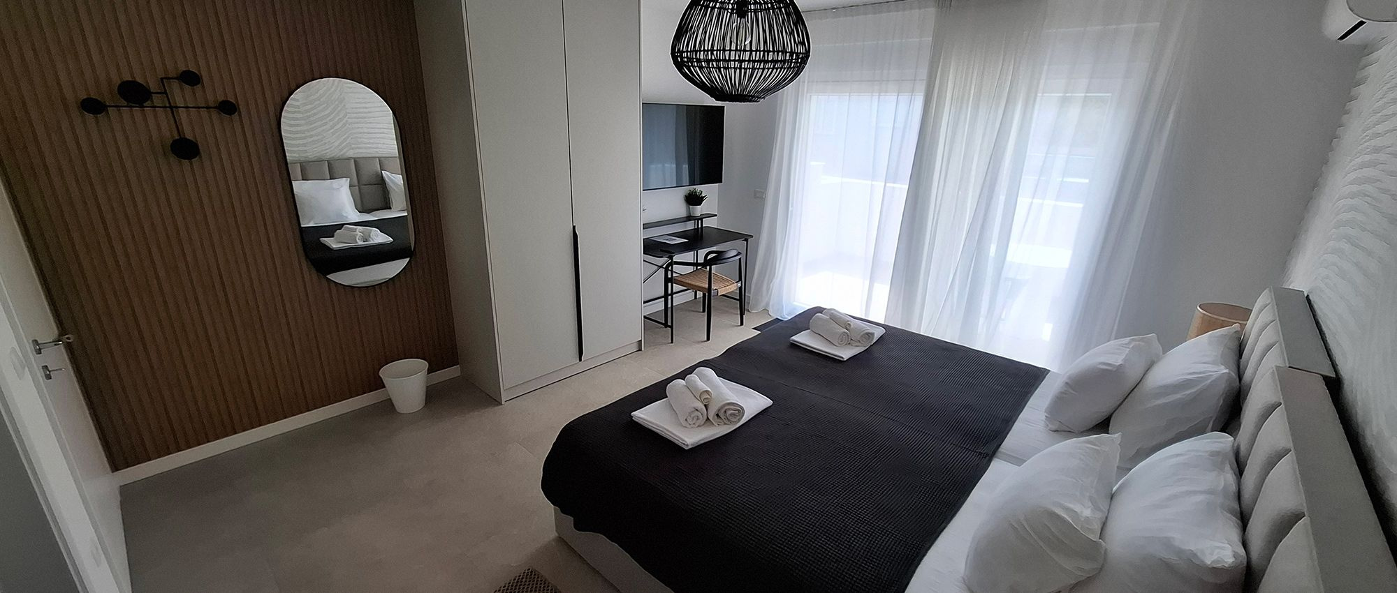 Villa Plesa - Villa Plesa