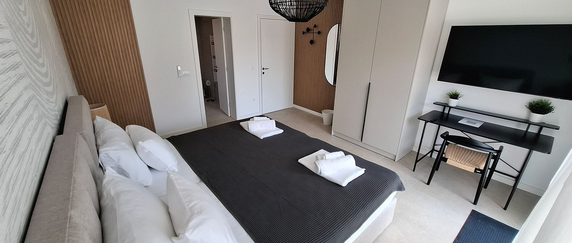 Villa Plesa - Villa Plesa