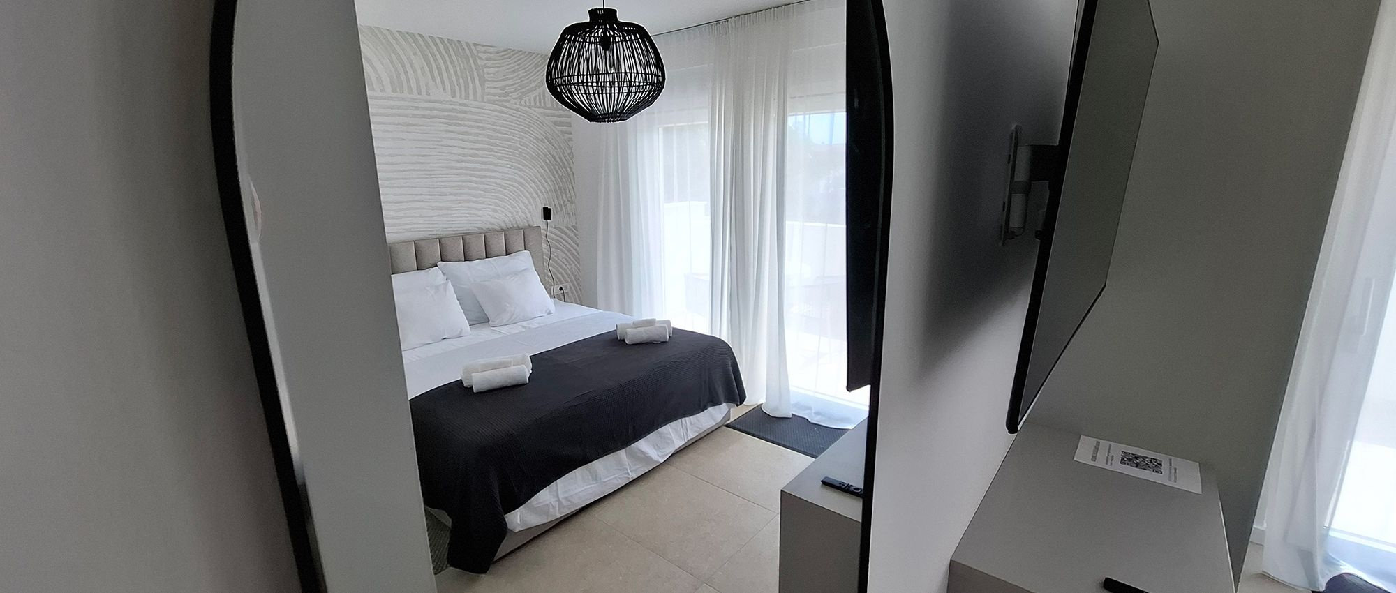 Villa Plesa - Villa Plesa