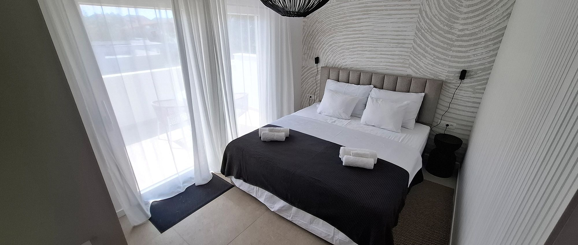 Villa Plesa - Villa Plesa