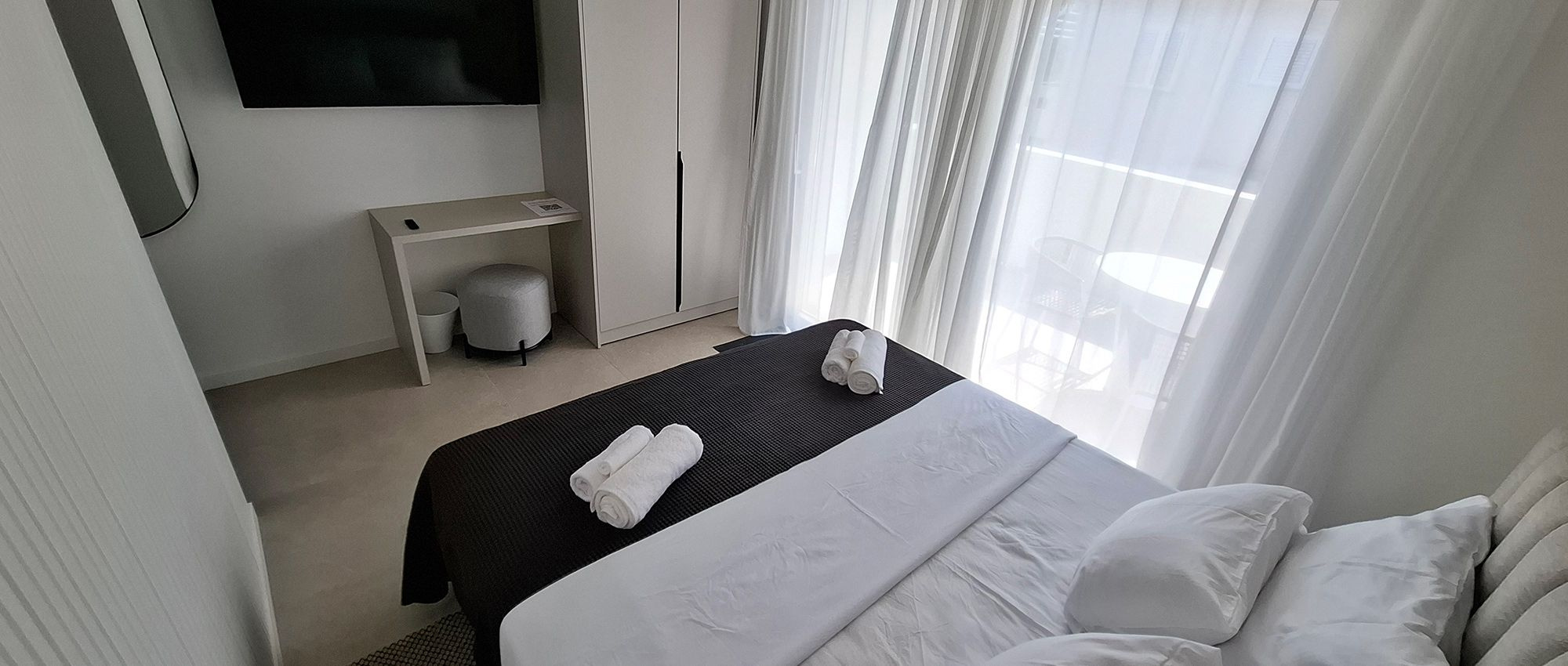 Villa Plesa - Villa Plesa