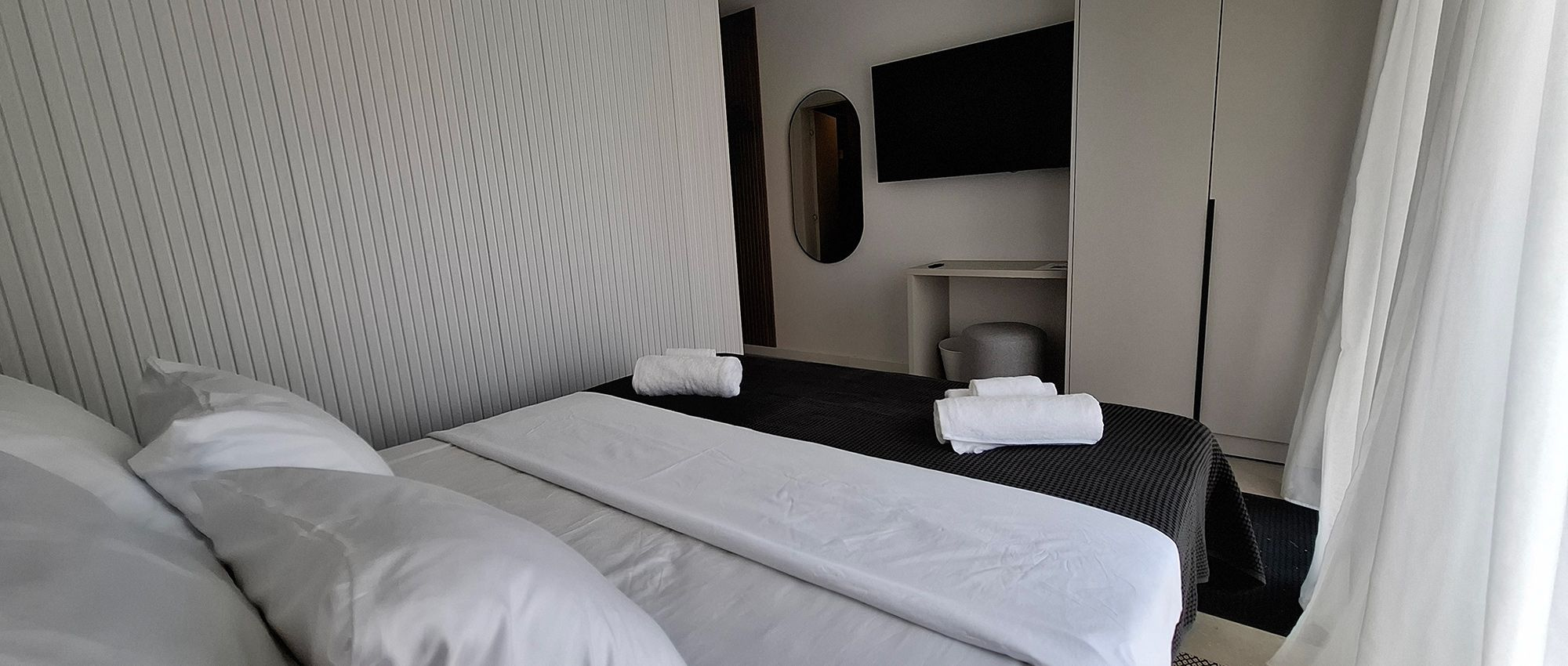 Villa Plesa - Villa Plesa