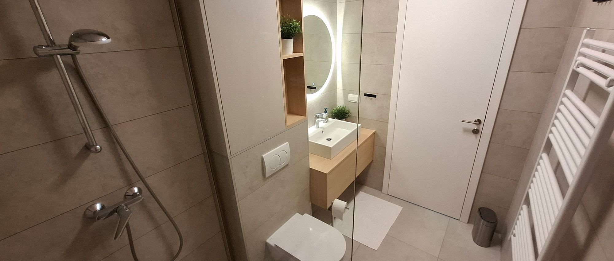 Villa Plesa - Villa Plesa