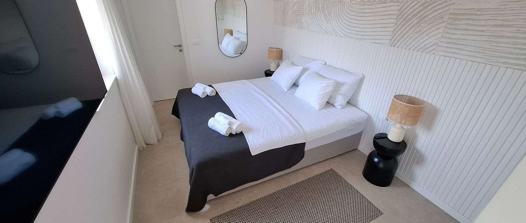 Villa Plesa - Villa Plesa