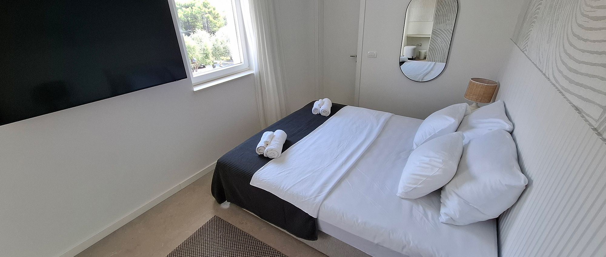 Villa Plesa - Villa Plesa