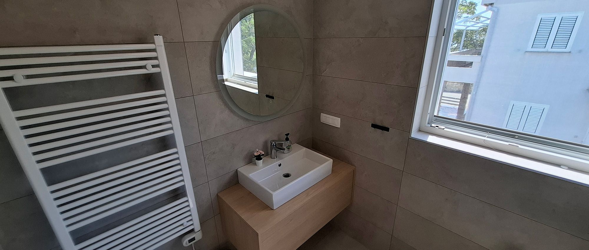 Villa Plesa - Villa Plesa