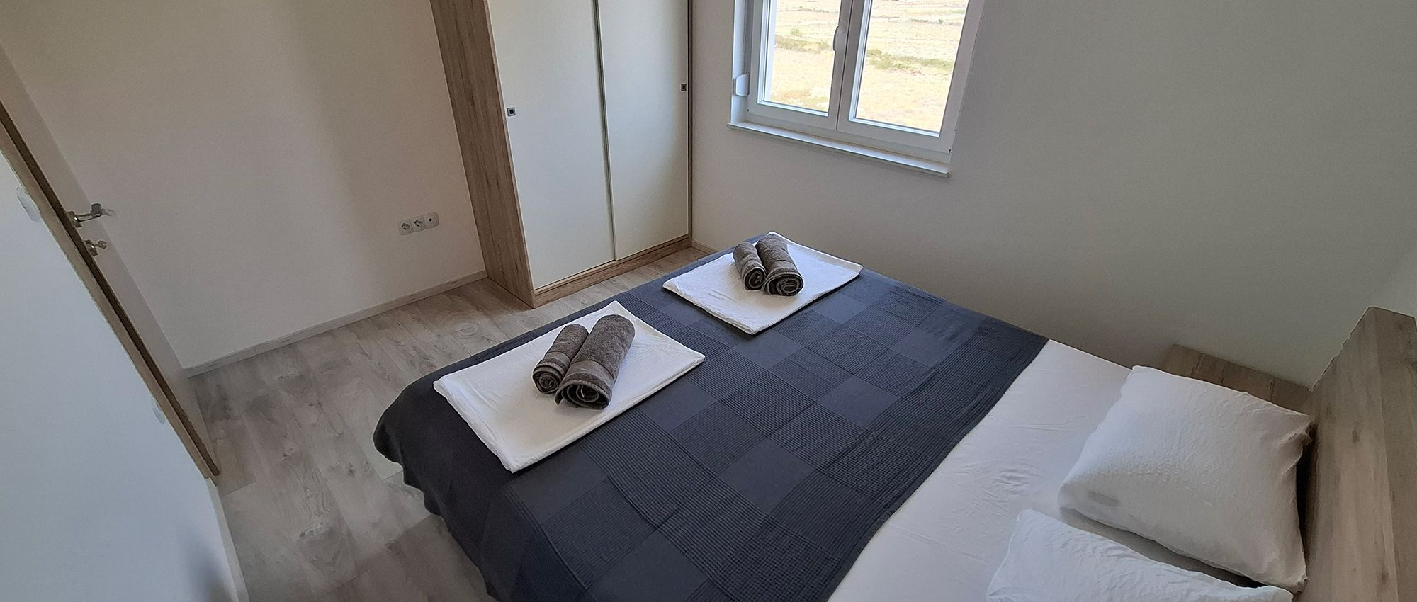 MiMa apartments - Velebit 6