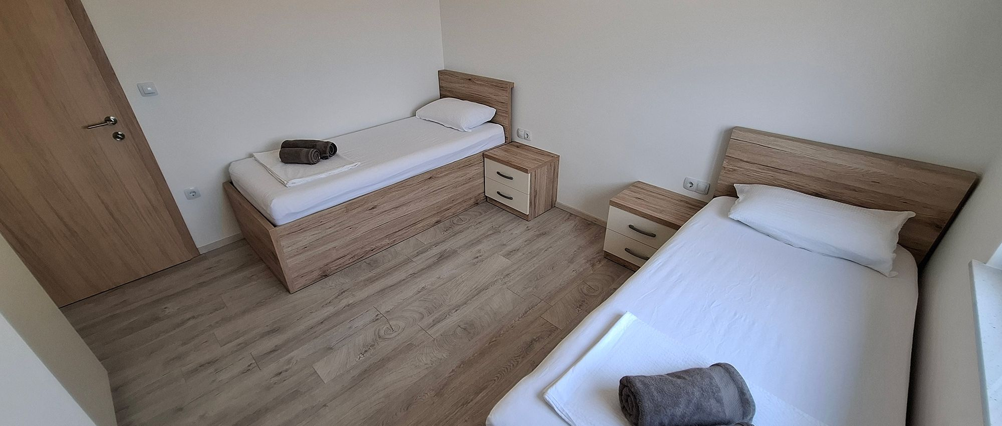 MiMa apartments - Velebit 6