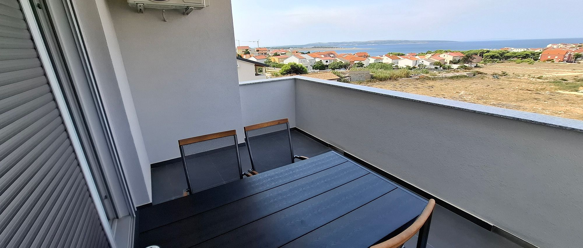 MiMa apartments - Velebit 6