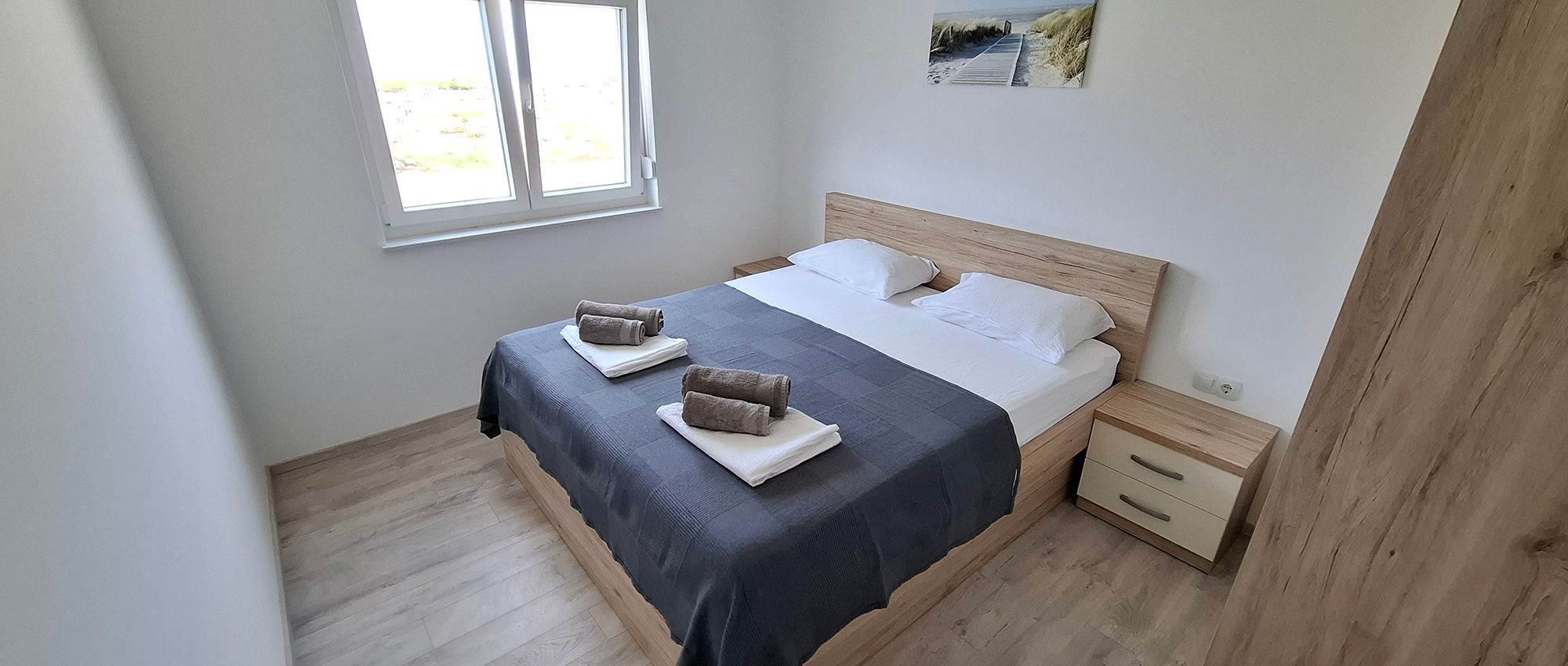 MiMa apartments - More 5