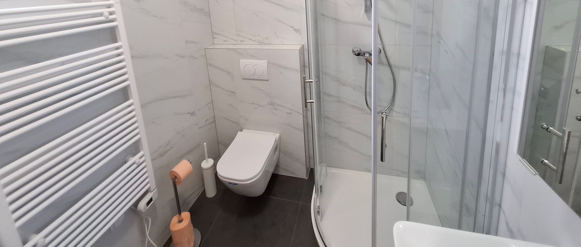 MiMa apartments - More 5