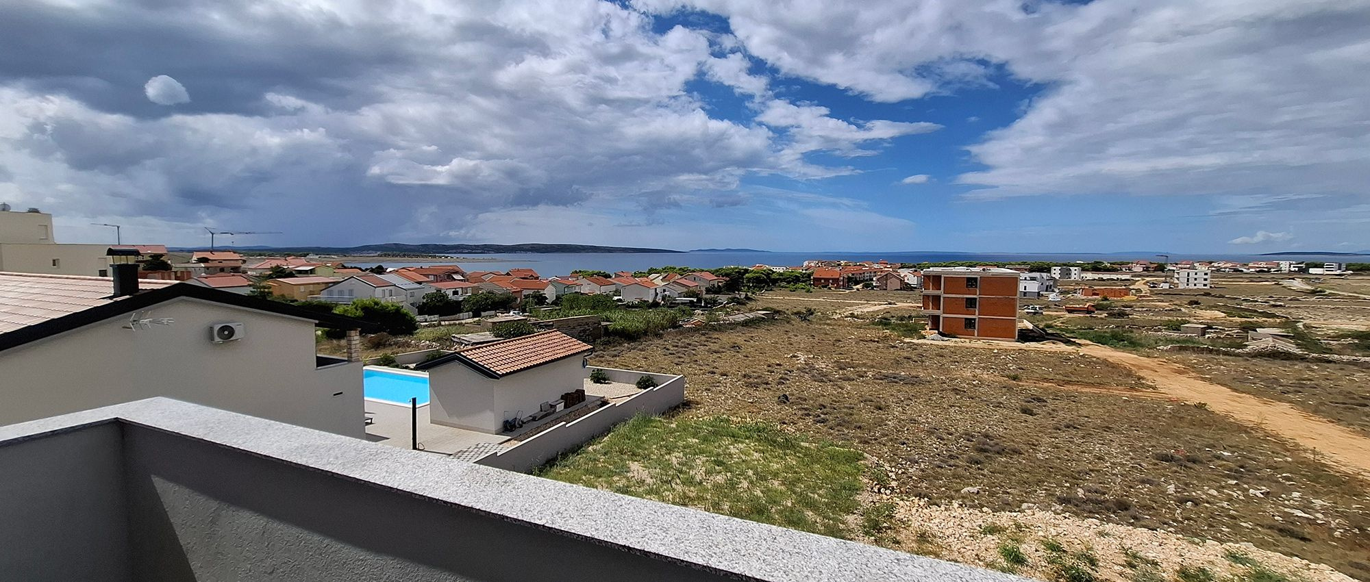 MiMa apartments - More 5