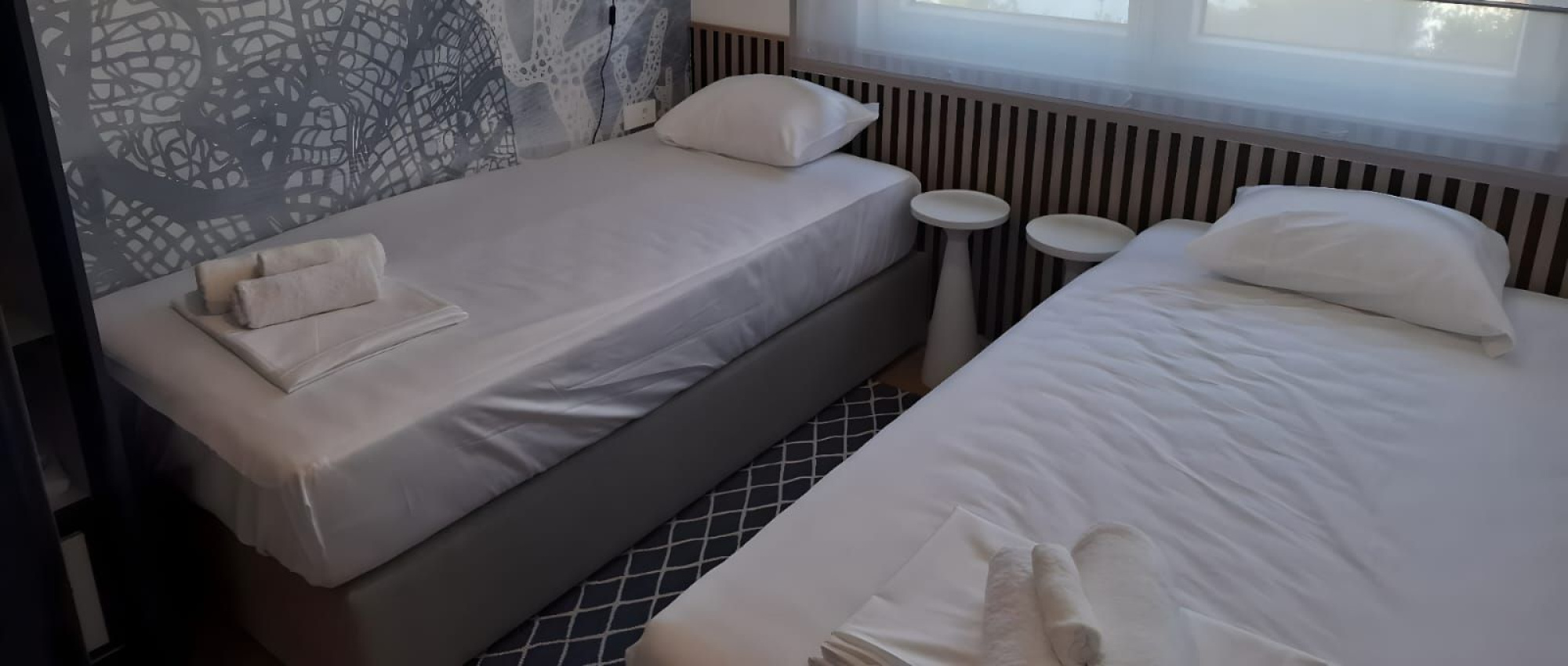 Apartmants Plesa - Penthouse