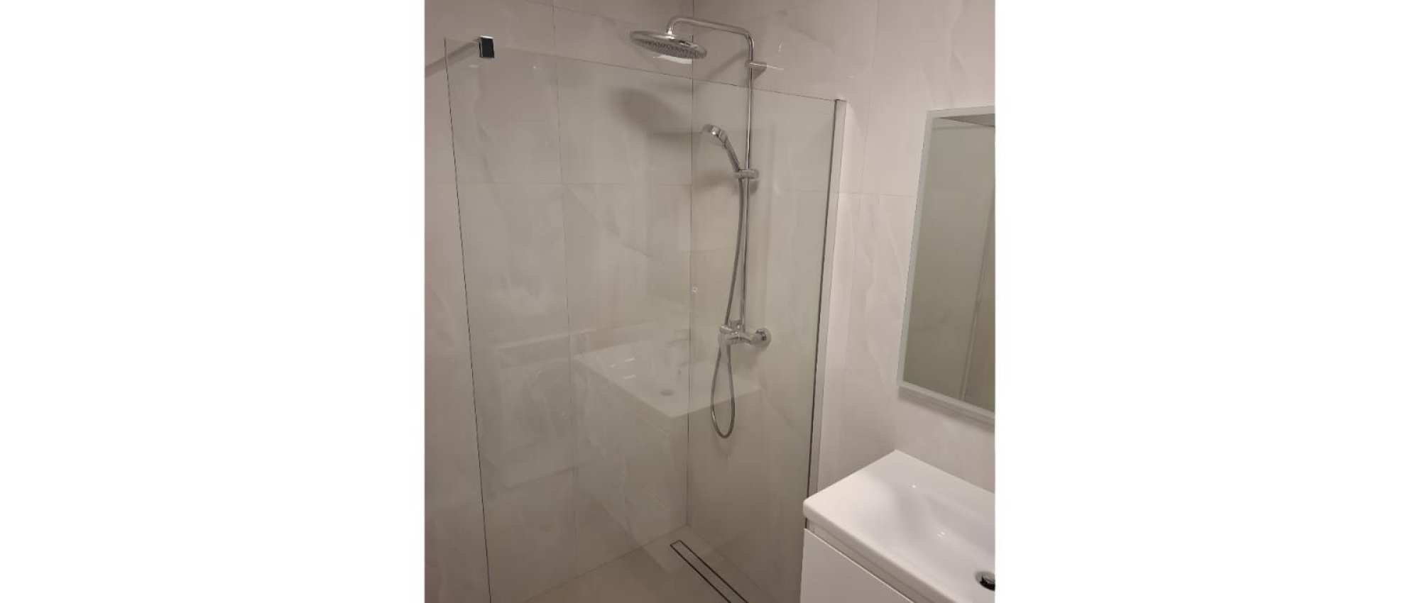 Apartmants Plesa - Penthouse