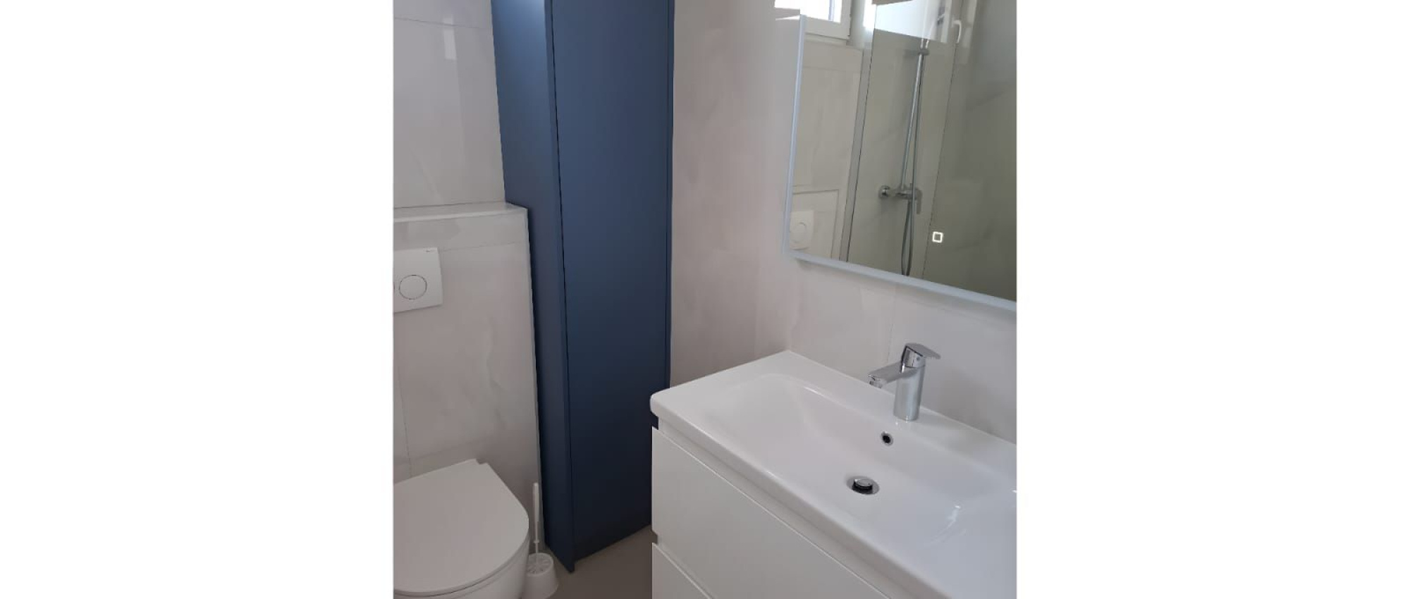 Apartmants Plesa - Penthouse