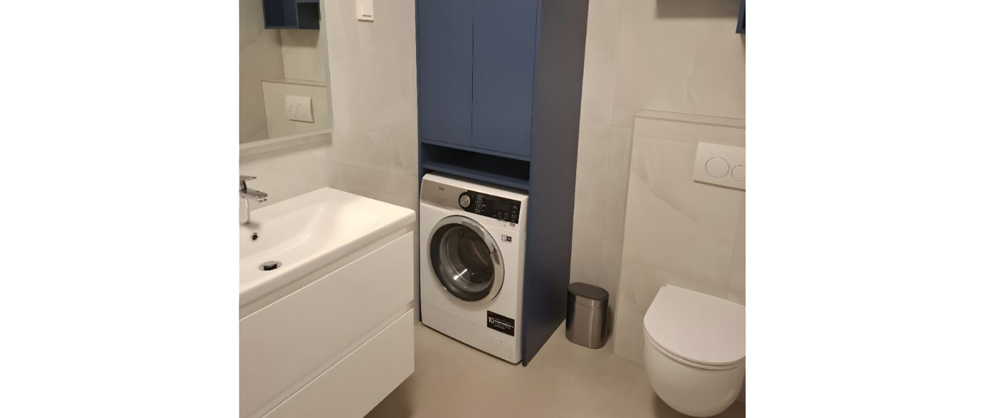 Apartmants Plesa - Penthouse