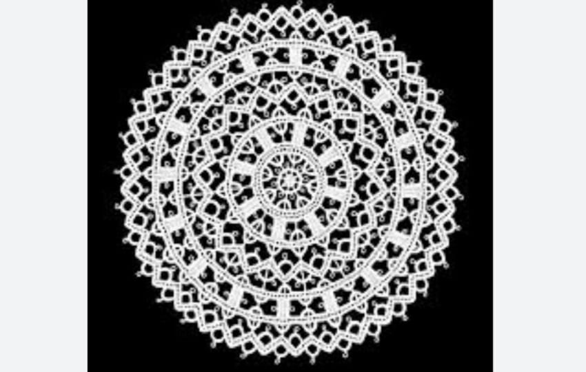 Pag Lace Festival