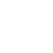 Weather forecast
