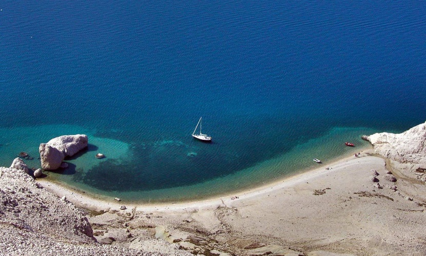 Phasellus suscipit ultrice