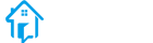 Mima apartments